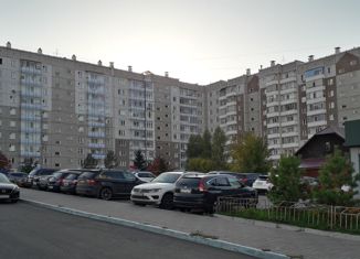 Продаю однокомнатную квартиру, 42 м2, Красноярский край, улица Кравченко, 2