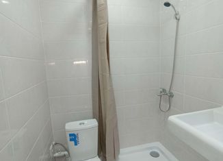 Продаю комнату, 18.7 м2, Волгоград, улица 51-й Гвардейской Дивизии, 35, Дзержинский район