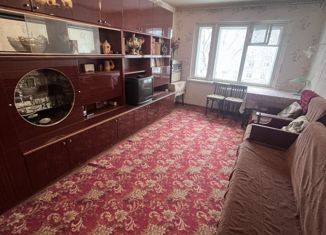 2-комнатная квартира в аренду, 43 м2, Череповец, Архангельская улица, 37А