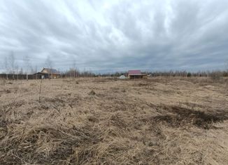 Продается участок, 11.75 сот., деревня Шоя-Кузнецово, Медовая улица