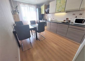 Продам двухкомнатную квартиру, 68 м2, посёлок Развилка, посёлок Развилка, 48