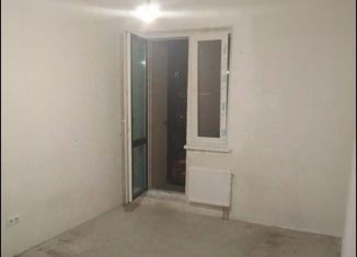 Трехкомнатная квартира на продажу, 65.5 м2, Москва, Чоботовская улица, 2к2, Чоботовская улица