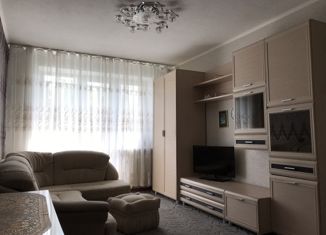 Продам 1-ком. квартиру, 33.5 м2, Челябинск, Шенкурская улица, 11, Калининский район