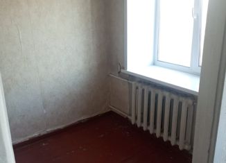 Продам двухкомнатную квартиру, 44.5 м2, Прокопьевск, Латвийская улица, 28