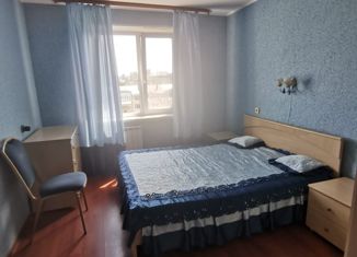 Продажа 2-комнатной квартиры, 50 м2, Рязань, Скоморошинская улица, 15к2, Центральный район