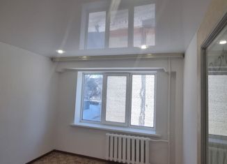 Продажа двухкомнатной квартиры, 40.7 м2, Сковородино, улица Победы, 32