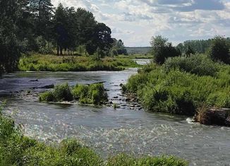 Продажа дома, 121 м2, Арамиль, улица Бажова, 36