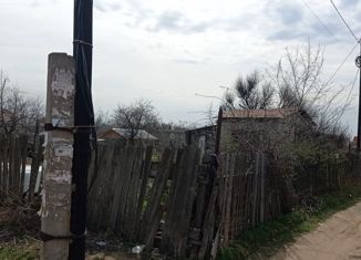 Продам земельный участок, 6.9 сот., СНТ Электрон, 3-я линия