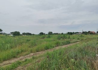 Продается земельный участок, 20 сот., станица Старочеркасская, переулок Чапаева
