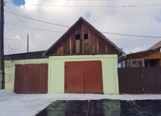 Дом на продажу, 76.7 м2, городской поселок Дубинино, Майская улица, 15