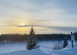 Продаю участок, 18 сот., село Романово, Яйвенский переулок, 4