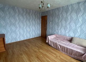 Продаю 1-ком. квартиру, 29.6 м2, посёлок Эммаусс, посёлок Эммаусс, 6