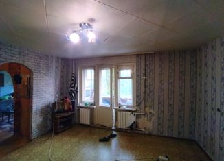 Продажа однокомнатной квартиры, 36.7 м2, Челябинск, улица Мира, 8, Металлургический район