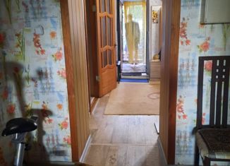 Продается дом, 120 м2, деревня Первомайская, улица Ленина