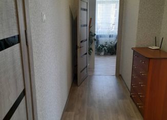 Продажа 2-ком. квартиры, 49.1 м2, Тюмень, улица Мельникайте, 2к8