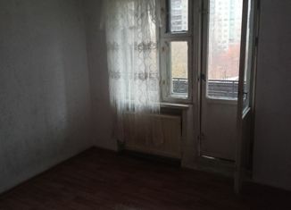 Продается 3-комнатная квартира, 65.1 м2, Санкт-Петербург, проспект Энтузиастов, 46к1, муниципальный округ Ржевка