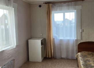 Продаю дом, 41 м2, село Поселье, Советская улица