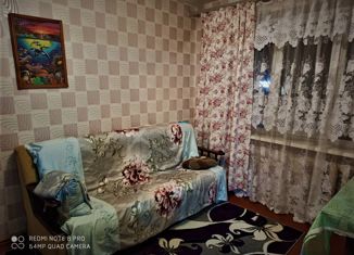 Продаю 1-комнатную квартиру, 24 м2, Ростов-на-Дону, улица Жмайлова, 5, Советский район