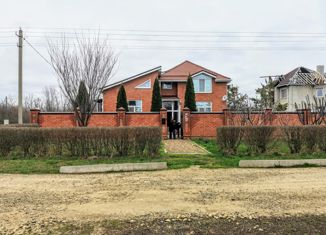 Продажа дома, 150 м2, Тихорецк, Русская улица