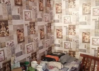 Дом на продажу, 42.8 м2, село Чишмы