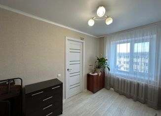 Продам 2-комнатную квартиру, 42 м2, Республика Башкортостан, улица Худайбердина, 162