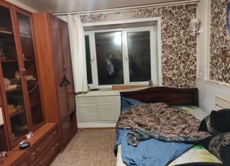 Продается комната, 100 м2, Карабаново, улица Лермонтова, 8