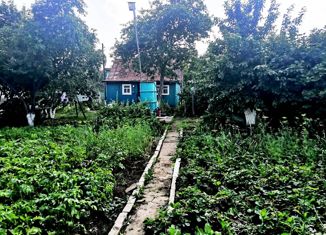 Продаю земельный участок, 8.4 сот., Бирск