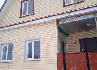 Продаю дом, 100 м2, Пугачёв, улица Бубенца, 145