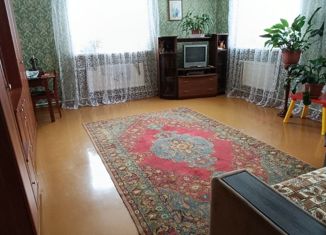 Продам дом, 95 м2, село Краснохолмский, улица 8 Марта, 1