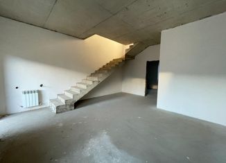 Продажа таунхауса, 94.1 м2, посёлок Российский, Бисерная улица