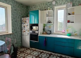 Дом на продажу, 156 м2, село Култаево, Ладожская улица