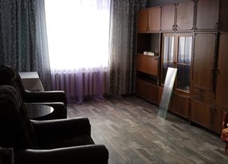 Продам 3-ком. квартиру, 85.8 м2, Саха (Якутия), проспект Дружбы Народов, 16/2