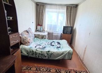 3-ком. квартира на продажу, 62 м2, Петропавловск-Камчатский, Океанская улица, 73