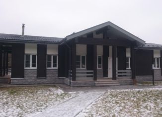 Продается дом, 227 м2, деревня Носоново