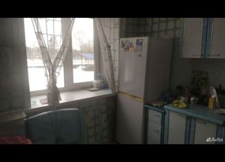 2-комнатная квартира на продажу, 38 м2, Нижнеудинск, улица Калинина, 140
