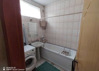 Продажа дома, 150 м2, Краснодарский край, Заводская улица, 8Б