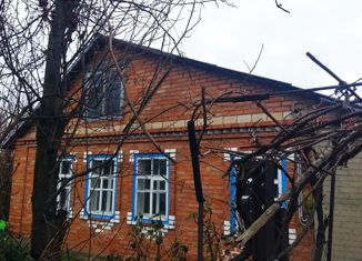 Дом на продажу, 55.6 м2, Донецк, Украинская улица, 26