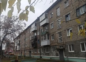 Продам 1-комнатную квартиру, 30.3 м2, посёлок городского типа Звёздный, улица Бабичева, 3