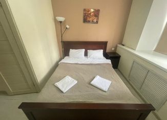 Продам квартиру студию, 12.3 м2, Москва, 1-я улица Энтузиастов, 12А, станция Авиамоторная