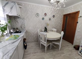 Продажа дома, 103.2 м2, село Сарманово, улица Куйбышева, 95