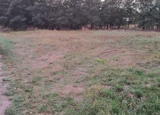 Продается земельный участок, 70.5 сот., станица Ловлинская, Партизанская улица