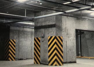 Машиноместо в аренду, 16 м2, Самара, Советский район, проспект Карла Маркса, 246Б