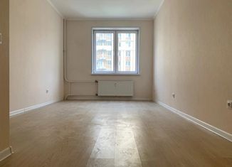 Продается 2-ком. квартира, 36.6 м2, село Остафьево, Остафьевское шоссе, 14к3