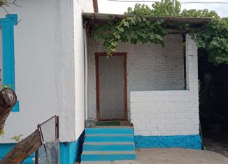 Продаю дом, 91.9 м2, село Зензели, Цветочная улица, 17