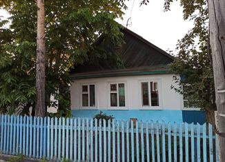 Продается дом, 68 м2, Бородино, Советская улица, 6