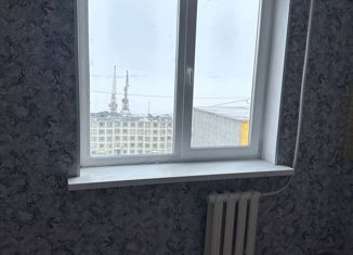 Продам 3-ком. квартиру, 66 м2, село Туруханск, Молодёжная улица, 14А