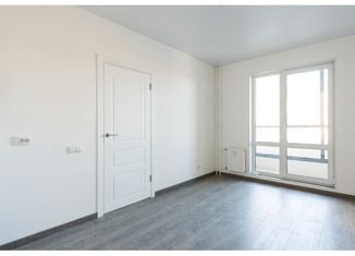 Продажа 1-комнатной квартиры, 32 м2, Колпино