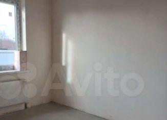 Продажа дома, 89.7 м2, Тихорецк, Черёмуховая улица, 68