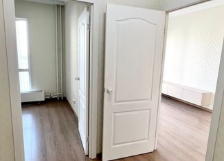 Продаю 1-комнатную квартиру, 32.4 м2, Новосибирск, улица Ясный Берег, 9, улица Ясный Берег