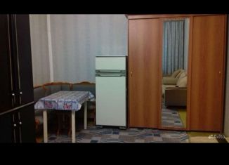 Аренда комнаты, 45 м2, Нефтеюганск, 10-й микрорайон, 28